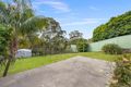 Property photo of 139 Cooriengah Heights Road Engadine NSW 2233