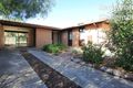 Property photo of 36 Pipkin Road Elizabeth East SA 5112