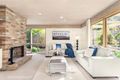 Property photo of 9 Columbia Avenue Croydon VIC 3136