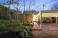 Property photo of 9 Columbia Avenue Croydon VIC 3136