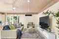 Property photo of 9 Columbia Avenue Croydon VIC 3136