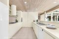 Property photo of 9 Columbia Avenue Croydon VIC 3136