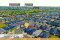 Property photo of 5 Tora Crescent Fraser Rise VIC 3336