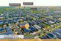 Property photo of 5 Tora Crescent Fraser Rise VIC 3336