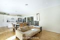 Property photo of 6/196 Hull Road Mooroolbark VIC 3138