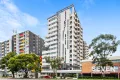Property photo of 1008/196B Stacey Street Bankstown NSW 2200