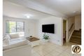 Property photo of 43/15 James Edward Street Richlands QLD 4077