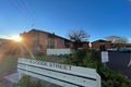 Property photo of 1/6 Goode Street Dubbo NSW 2830