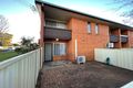 Property photo of 1/6 Goode Street Dubbo NSW 2830