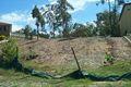 Property photo of 11 Cardiff Close Bridgeman Downs QLD 4035