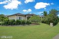 Property photo of 14 Springsure Parade North Lakes QLD 4509