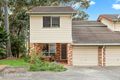 Property photo of 1/41-43 Robertson Street Coniston NSW 2500