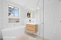 Property photo of 1/41-43 Robertson Street Coniston NSW 2500