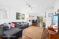 Property photo of 1/41-43 Robertson Street Coniston NSW 2500