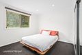 Property photo of 1/41-43 Robertson Street Coniston NSW 2500
