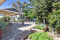 Property photo of 15 Sproxton Way Embleton WA 6062