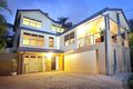 Property photo of 4 Orchard Terrace St Lucia QLD 4067