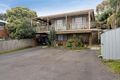 Property photo of 13/9 North Road Lilydale VIC 3140