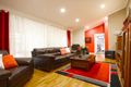 Property photo of 7 Wiggan Place Cranebrook NSW 2749