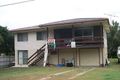 Property photo of 69 Mooloomba Road Point Lookout QLD 4183