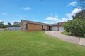 Property photo of 62 Hoffman Street McDowall QLD 4053