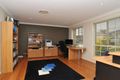 Property photo of 57 Ballydoyle Drive Ashtonfield NSW 2323