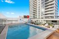 Property photo of 1303/10 Regent Street Wollongong NSW 2500