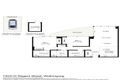 Property photo of 1303/10 Regent Street Wollongong NSW 2500