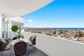 Property photo of 1303/10 Regent Street Wollongong NSW 2500