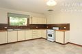 Property photo of 36 Pipkin Road Elizabeth East SA 5112