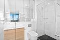 Property photo of 1303/10 Regent Street Wollongong NSW 2500