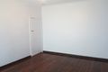 Property photo of 8 Hovea Street Rangeway WA 6530