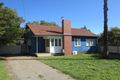 Property photo of 8 Hovea Street Rangeway WA 6530