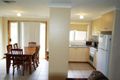 Property photo of 73 Dalman Parkway Glenfield Park NSW 2650