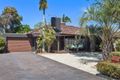Property photo of 15 Sproxton Way Embleton WA 6062