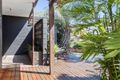 Property photo of 15 Sproxton Way Embleton WA 6062