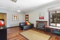 Property photo of 15 Sproxton Way Embleton WA 6062
