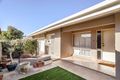 Property photo of 52 Sandpiper Place West Lakes Shore SA 5020