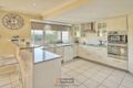 Property photo of 10/15 San Mateo Boulevard Eight Mile Plains QLD 4113