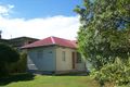 Property photo of 522 Pacific Parade Tugun QLD 4224