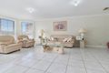 Property photo of 20 Richard Crescent Cecil Hills NSW 2171