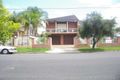 Property photo of 28 Longfield Street Cabramatta NSW 2166