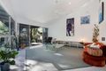 Property photo of 8 Killara Street Currumbin Waters QLD 4223