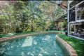 Property photo of 8 Killara Street Currumbin Waters QLD 4223