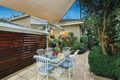 Property photo of 6 Vears Road Ashburton VIC 3147