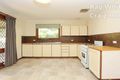 Property photo of 36 Pipkin Road Elizabeth East SA 5112