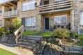 Property photo of 2/11 Toorak Avenue Croydon VIC 3136