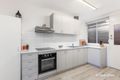Property photo of 2/11 Toorak Avenue Croydon VIC 3136
