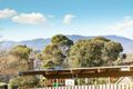 Property photo of 2/11 Toorak Avenue Croydon VIC 3136