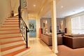 Property photo of 53 Ormond Road Clayton VIC 3168